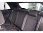 Volkswagen T-Roc 1.5 TSI 150pk DSG R-Line | Trekhaak | Achteruitrijcamera | Stoelverwarming