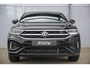 Volkswagen T-Roc 1.5 TSI 150pk DSG R-Line | Trekhaak | Achteruitrijcamera | Stoelverwarming