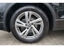 Volkswagen T-Roc 1.5 TSI 150pk DSG R-Line | Trekhaak | Achteruitrijcamera | Stoelverwarming