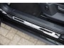 Volkswagen T-Roc 1.5 TSI 150pk DSG R-Line | Trekhaak | Achteruitrijcamera | Stoelverwarming