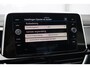 Volkswagen T-Roc 1.5 TSI 150pk DSG R-Line | Trekhaak | Achteruitrijcamera | Stoelverwarming