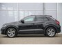 Volkswagen T-Roc 1.5 TSI 150pk DSG R-Line | Trekhaak | Achteruitrijcamera | Stoelverwarming