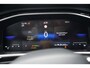 Volkswagen T-Roc 1.5 TSI 150pk DSG R-Line | Trekhaak | Achteruitrijcamera | Stoelverwarming