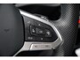 Volkswagen T-Roc 1.5 TSI 150pk DSG R-Line | Trekhaak | Achteruitrijcamera | Stoelverwarming