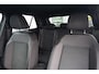 Volkswagen T-Roc 1.5 TSI 150pk DSG R-Line | Trekhaak | Achteruitrijcamera | Stoelverwarming