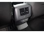 Volkswagen T-Roc 1.5 TSI 150pk DSG R-Line | Trekhaak | Achteruitrijcamera | Stoelverwarming