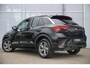 Volkswagen T-Roc 1.5 TSI 150pk DSG R-Line | Trekhaak | Achteruitrijcamera | Stoelverwarming