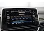 Volkswagen T-Roc 1.5 TSI 150pk DSG R-Line | Trekhaak | Achteruitrijcamera | Stoelverwarming