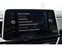 Volkswagen T-Roc 1.5 TSI 150pk DSG R-Line | Trekhaak | Achteruitrijcamera | Stoelverwarming