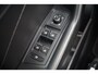 Volkswagen T-Roc 1.5 TSI 150pk DSG R-Line | Trekhaak | Achteruitrijcamera | Stoelverwarming