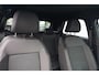 Volkswagen T-Roc 1.5 TSI 150pk DSG R-Line | Trekhaak | Achteruitrijcamera | Stoelverwarming