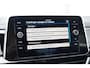 Volkswagen T-Roc 1.5 TSI 150pk DSG R-Line | Trekhaak | Achteruitrijcamera | Stoelverwarming