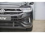 Volkswagen T-Roc 1.5 TSI 150pk DSG R-Line | Trekhaak | Achteruitrijcamera | Stoelverwarming