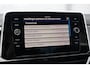 Volkswagen T-Roc 1.5 TSI 150pk DSG R-Line | Trekhaak | Achteruitrijcamera | Stoelverwarming