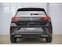 Volkswagen T-Roc 1.5 TSI 150pk DSG R-Line | Trekhaak | Achteruitrijcamera | Stoelverwarming