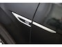 Volkswagen T-Roc 1.5 TSI 150pk DSG R-Line | Trekhaak | Achteruitrijcamera | Stoelverwarming