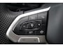 Volkswagen T-Roc 1.5 TSI 150pk DSG R-Line | Trekhaak | Achteruitrijcamera | Stoelverwarming