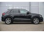 Volkswagen T-Roc 1.5 TSI 150pk DSG R-Line | Trekhaak | Achteruitrijcamera | Stoelverwarming
