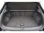 Volkswagen T-Roc 1.5 TSI 150pk DSG R-Line | Trekhaak | Achteruitrijcamera | Stoelverwarming