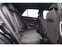 Volkswagen T-Roc 1.5 TSI 150pk DSG R-Line | Trekhaak | Achteruitrijcamera | Stoelverwarming
