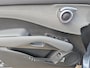 BYD Atto 3 EVO Design BYD EV-Voordeel €2.950 | Google Built-In | Stadsbereik 710 KM WLTP | Elektrisch Verstelbare Stoelen |