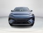 BYD Atto 3 EVO Design BYD EV-Voordeel €2.950 | Google Built-In | Stadsbereik 710 KM WLTP | Elektrisch Verstelbare Stoelen |