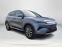 BYD Atto 3 EVO Design BYD EV-Voordeel €2.950 | Google Built-In | Stadsbereik 710 KM WLTP | Elektrisch Verstelbare Stoelen |