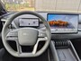 BYD Atto 3 EVO Design BYD EV-Voordeel €2.950 | Google Built-In | Stadsbereik 710 KM WLTP | Elektrisch Verstelbare Stoelen |