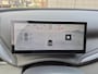 BYD Atto 3 EVO Design BYD EV-Voordeel €2.950 | Google Built-In | Stadsbereik 710 KM WLTP | Elektrisch Verstelbare Stoelen |