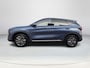 BYD Atto 3 EVO Design BYD EV-Voordeel €2.950 | Google Built-In | Stadsbereik 710 KM WLTP | Elektrisch Verstelbare Stoelen |