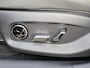 BYD Atto 3 EVO Design BYD EV-Voordeel €2.950 | Google Built-In | Stadsbereik 710 KM WLTP | Elektrisch Verstelbare Stoelen |