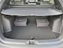 BYD Atto 3 EVO Design BYD EV-Voordeel €2.950 | Google Built-In | Stadsbereik 710 KM WLTP | Elektrisch Verstelbare Stoelen |