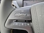 BYD Atto 3 EVO Design BYD EV-Voordeel €2.950 | Google Built-In | Stadsbereik 710 KM WLTP | Elektrisch Verstelbare Stoelen |