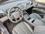 BYD Atto 3 EVO Design BYD EV-Voordeel €2.950 | Google Built-In | Stadsbereik 710 KM WLTP | Elektrisch Verstelbare Stoelen |