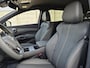 BYD Atto 3 EVO Design BYD EV-Voordeel €2.950 | Google Built-In | Stadsbereik 710 KM WLTP | Elektrisch Verstelbare Stoelen |