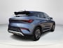 BYD Atto 3 EVO Design BYD EV-Voordeel €2.950 | Google Built-In | Stadsbereik 710 KM WLTP | Elektrisch Verstelbare Stoelen |