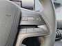 BYD Atto 3 EVO Design BYD EV-Voordeel €2.950 | Google Built-In | Stadsbereik 710 KM WLTP | Elektrisch Verstelbare Stoelen |