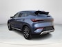 BYD Atto 3 EVO Design BYD EV-Voordeel €2.950 | Google Built-In | Stadsbereik 710 KM WLTP | Elektrisch Verstelbare Stoelen |