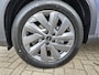 BYD Atto 3 EVO Design BYD EV-Voordeel €2.950 | Google Built-In | Stadsbereik 710 KM WLTP | Elektrisch Verstelbare Stoelen |