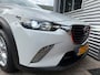 Mazda CX-3 2.0 SkyActiv-G 120 TS -AUTO AIRCO-LED-CRUISECONTROL-TREKHAAK-BLUETOOTH-NAVI-LICHTMETALEN VELGEN-ORIGINEEL NEDERLANDS!