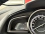 Mazda CX-3 2.0 SkyActiv-G 120 TS -AUTO AIRCO-LED-CRUISECONTROL-TREKHAAK-BLUETOOTH-NAVI-LICHTMETALEN VELGEN-ORIGINEEL NEDERLANDS!