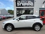 Mazda CX-3 2.0 SkyActiv-G 120 TS -AUTO AIRCO-LED-CRUISECONTROL-TREKHAAK-BLUETOOTH-NAVI-LICHTMETALEN VELGEN-ORIGINEEL NEDERLANDS!