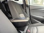 Mazda CX-3 2.0 SkyActiv-G 120 TS -AUTO AIRCO-LED-CRUISECONTROL-TREKHAAK-BLUETOOTH-NAVI-LICHTMETALEN VELGEN-ORIGINEEL NEDERLANDS!