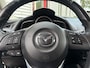Mazda CX-3 2.0 SkyActiv-G 120 TS -AUTO AIRCO-LED-CRUISECONTROL-TREKHAAK-BLUETOOTH-NAVI-LICHTMETALEN VELGEN-ORIGINEEL NEDERLANDS!