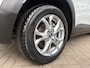 Mazda CX-3 2.0 SkyActiv-G 120 TS -AUTO AIRCO-LED-CRUISECONTROL-TREKHAAK-BLUETOOTH-NAVI-LICHTMETALEN VELGEN-ORIGINEEL NEDERLANDS!