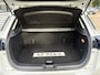 Mazda CX-3 2.0 SkyActiv-G 120 TS -AUTO AIRCO-LED-CRUISECONTROL-TREKHAAK-BLUETOOTH-NAVI-LICHTMETALEN VELGEN-ORIGINEEL NEDERLANDS!