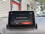 Mazda CX-3 2.0 SkyActiv-G 120 TS -AUTO AIRCO-LED-CRUISECONTROL-TREKHAAK-BLUETOOTH-NAVI-LICHTMETALEN VELGEN-ORIGINEEL NEDERLANDS!