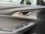 Mazda CX-3 2.0 SkyActiv-G 120 TS -AUTO AIRCO-LED-CRUISECONTROL-TREKHAAK-BLUETOOTH-NAVI-LICHTMETALEN VELGEN-ORIGINEEL NEDERLANDS!