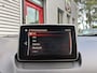 Mazda CX-3 2.0 SkyActiv-G 120 TS -AUTO AIRCO-LED-CRUISECONTROL-TREKHAAK-BLUETOOTH-NAVI-LICHTMETALEN VELGEN-ORIGINEEL NEDERLANDS!