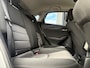 Mazda CX-3 2.0 SkyActiv-G 120 TS -AUTO AIRCO-LED-CRUISECONTROL-TREKHAAK-BLUETOOTH-NAVI-LICHTMETALEN VELGEN-ORIGINEEL NEDERLANDS!